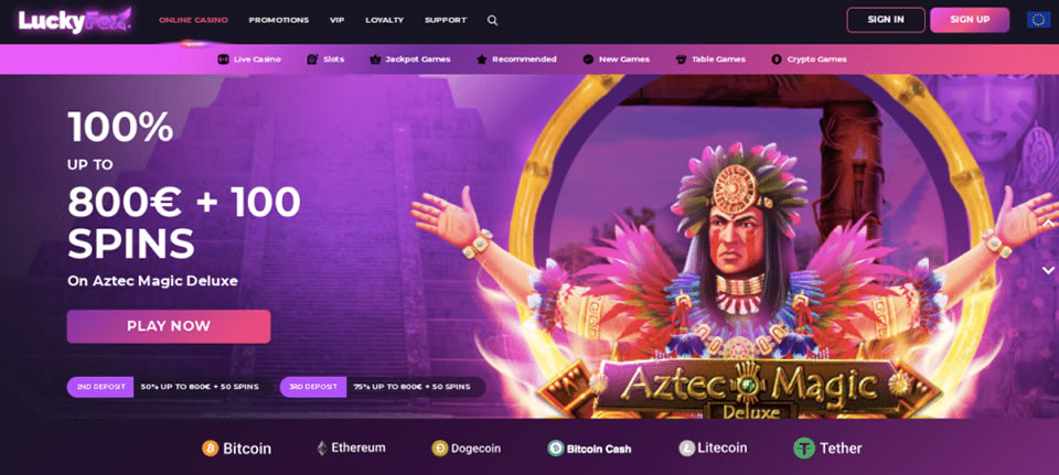 jili hot 646 casino login register