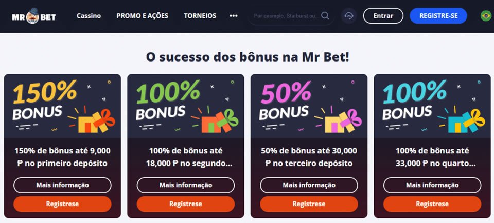 agent system okbet