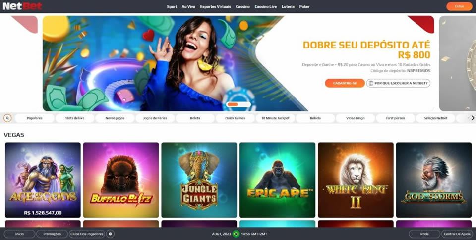 php777 casino login