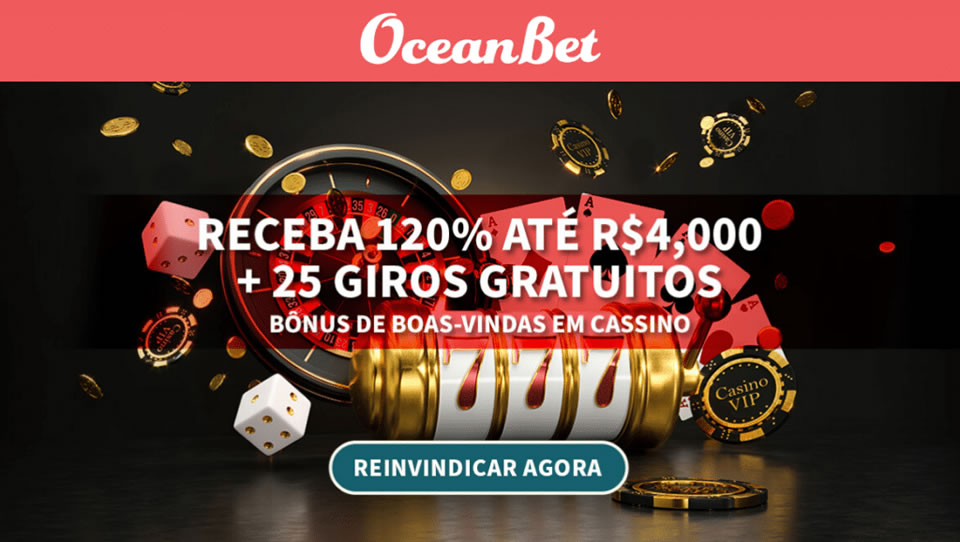 hqwin casino