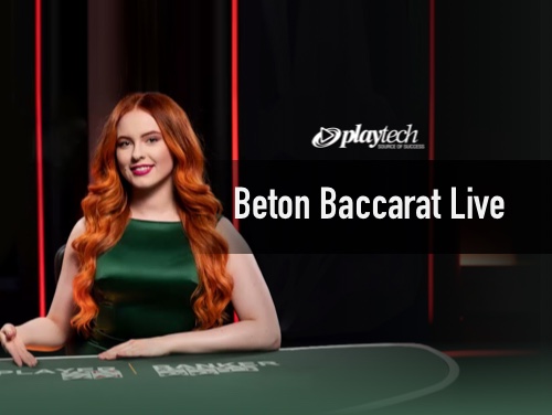 bet999 casino login