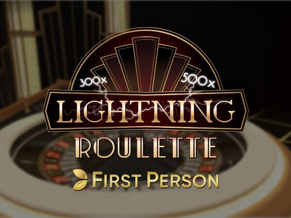 hot 646 casino login philippines