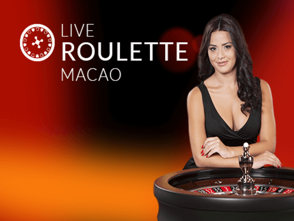 365 ph online casino