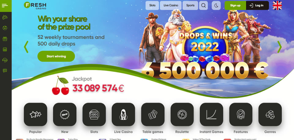 milyonaryo 88 casino login