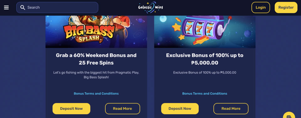 tj777 online casino register