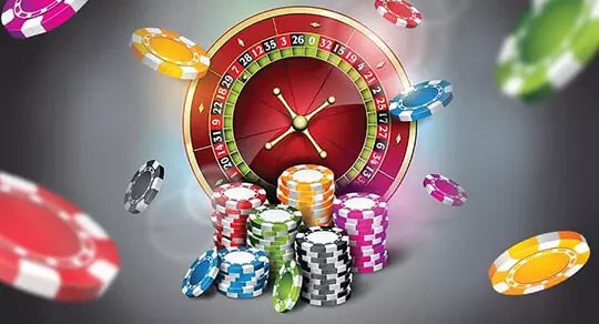 ph 365 casino login download