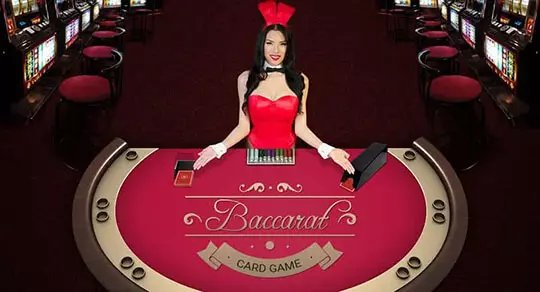 online casino login login ph365