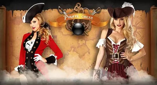 pinasbet online casino login