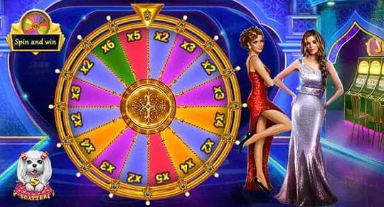 taya 366 casino login