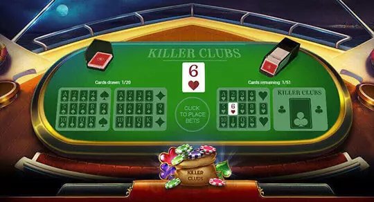 tg777 casino free spin