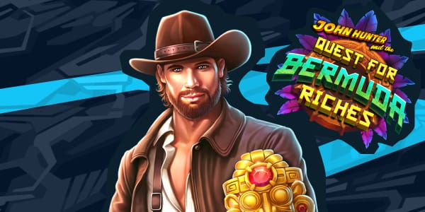 betkubi online casino