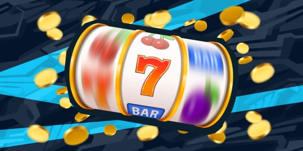 jili123 casino login register philippines