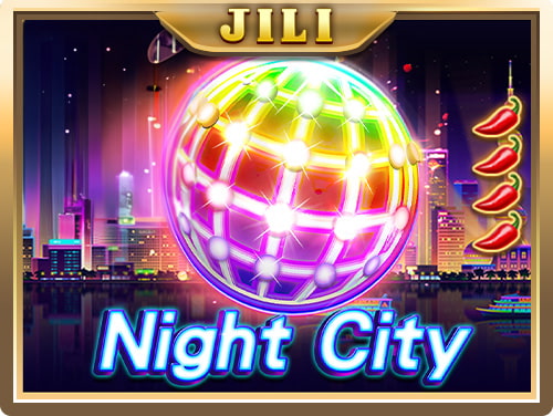 jili777 register philippines