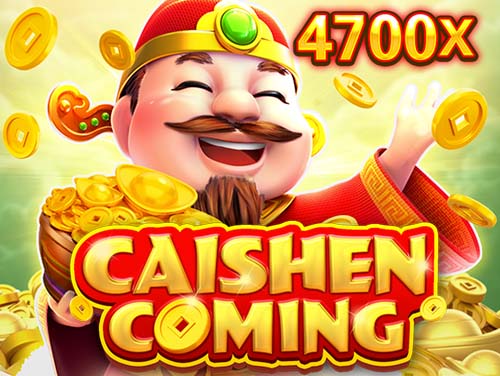 ye7 casino apk