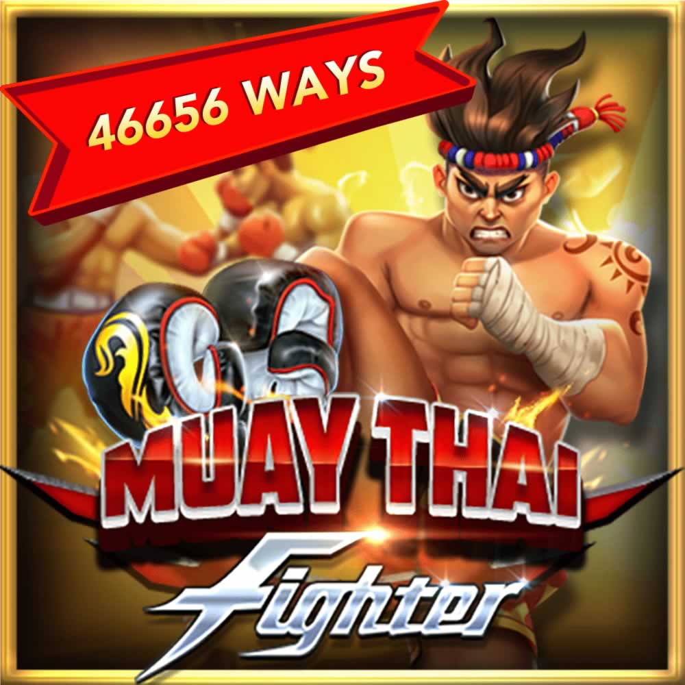 mwplay888 online casino ph