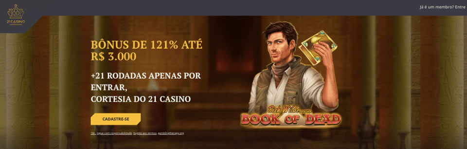 peso 123 casino login register philippines