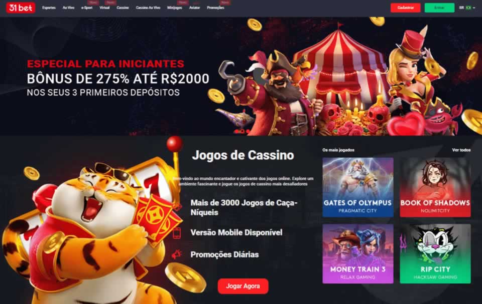 bet999 com login