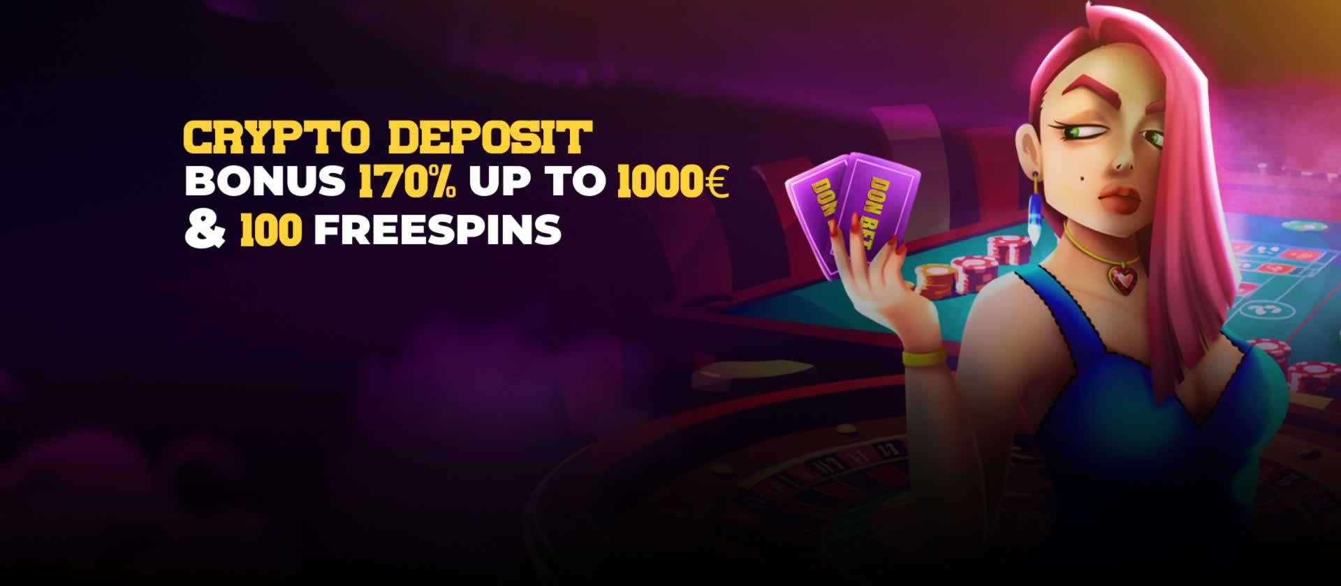 taya 366 casino login