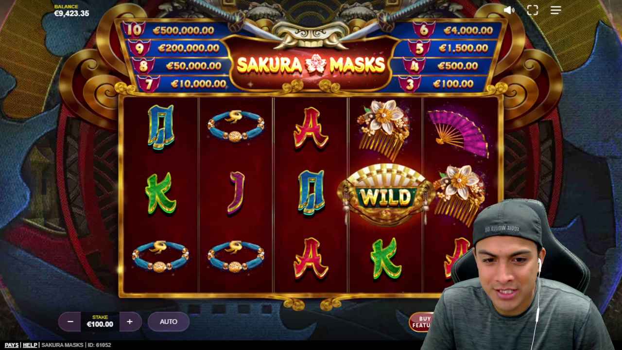 ye7 casino login register philippines