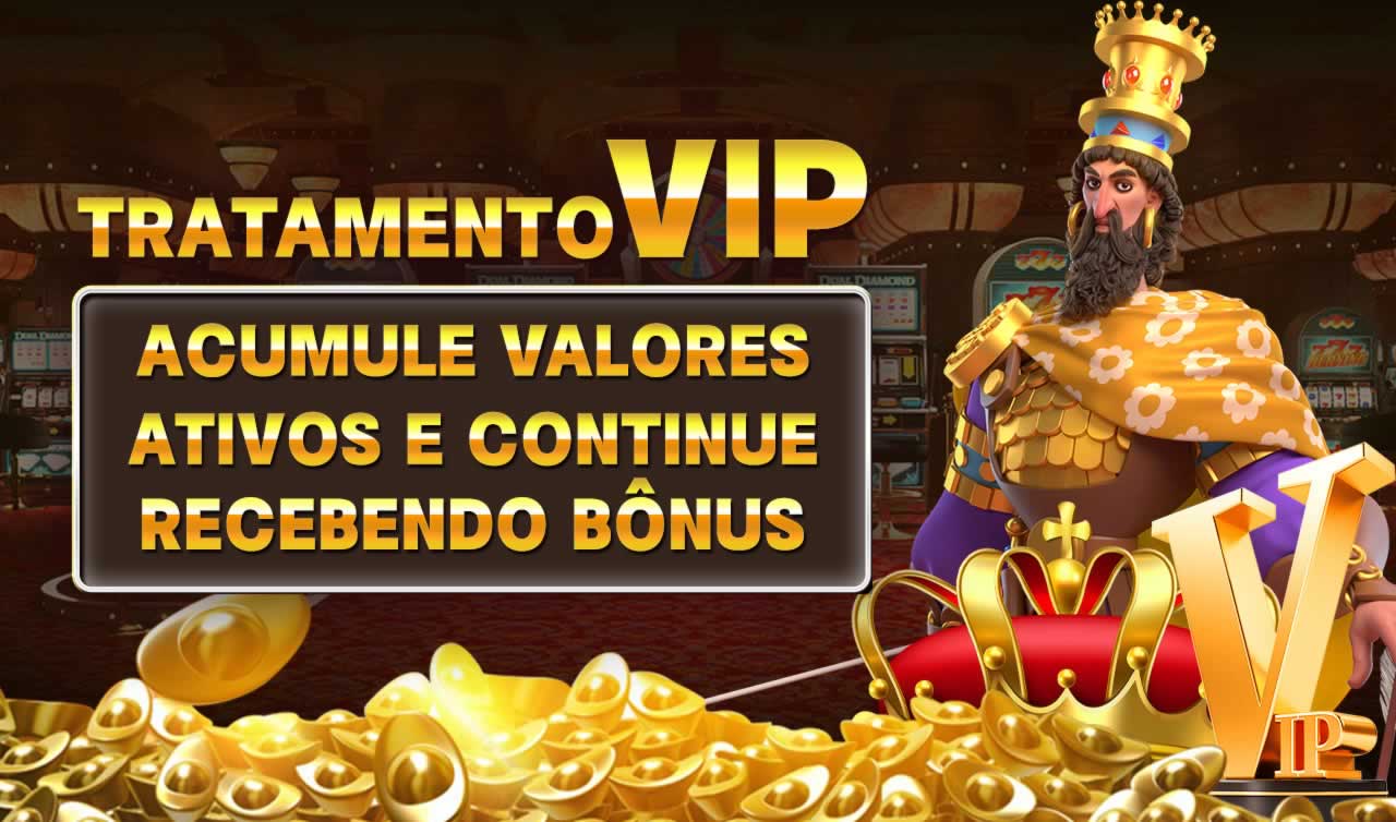 taya365 online casino