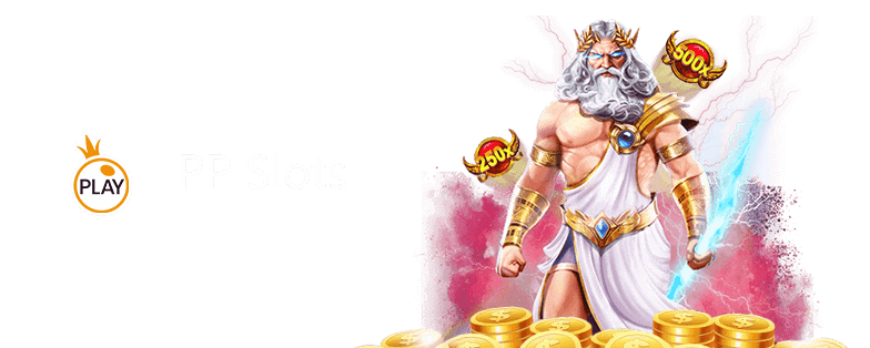 365 casino online