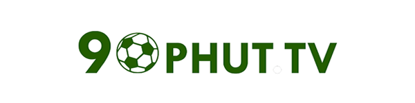 Hot 646.phswerte99.com register login - Philwin