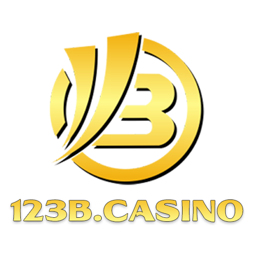 Lodi 291 casino - Philwin