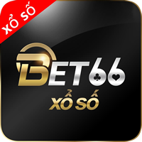 Bet999 bet - Philwin