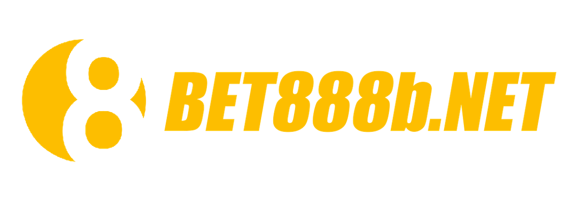 Bet999 bet - Philwin