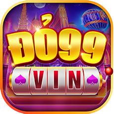 Bet999 bet - Philwin