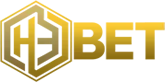 Nuebe 999 register login - Philwin