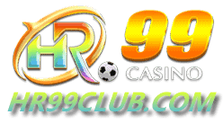 Rich9.phclientph777 slot - Philwin