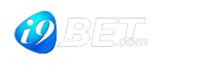 Bet999 bet - Philwin