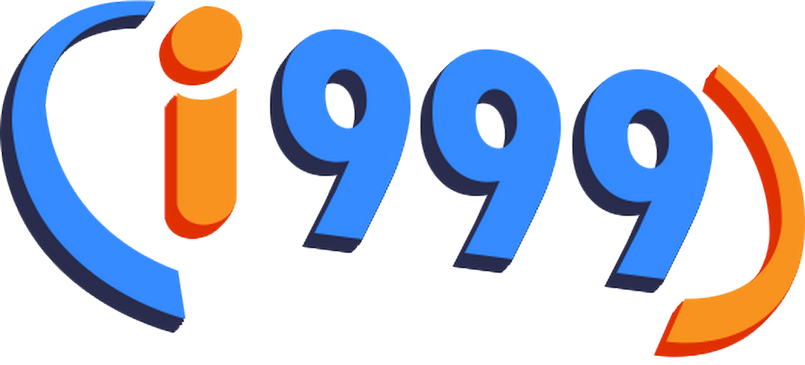 Bet999 bet - Philwin