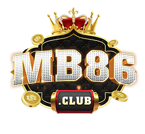 Superace88 club login registration - Philwin