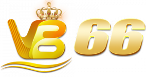 Superace88 club login registration - Philwin