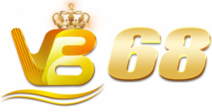 Superace88 club login registration - Philwin