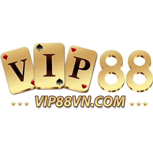 Superace88 club login registration - Philwin