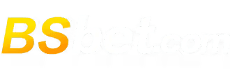 Bet999 bet - Philwin