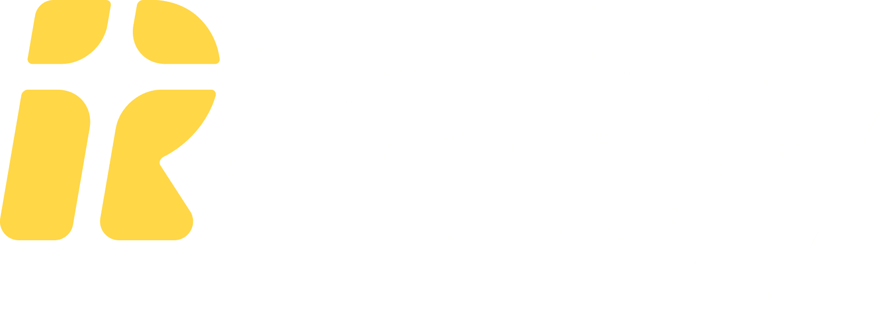 Rich9.phclientjili888 ph login - Philwin