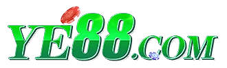 Superace88 club login registration - Philwin