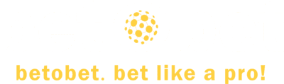 Bet999 bet - Philwin