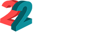 Bet999 bet - Philwin