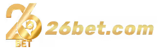 Ubet63 free 100 no deposit bonus philippines - Philwin